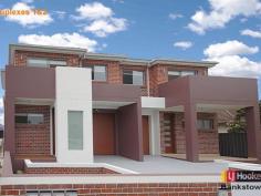 2/119 Simmat Ave Condell Park NSW 2200 $739,000 Located in a quiet, residential street and conveniently within minutes of local schools and shops in a small complex of 6 is this will appointed duplex style townhouse offers: * 4 spacious bedrooms all with built in wardrobes * Main bedrooms with en suite and access tobalcony * Open planned sunlit living area * Quality tiled floors throughout upstairs & downstairs * Modern kitchen with stone bench tops * Gas cook tops and dishwasher * Office/study room * Ducted air conditioning * Lock up garage with internal access and car space in front * Good size grassed back yard Property Snapshot Property Type: Townhouse Features: Built-In-Robes Dishwasher Ensuite Gas Internal Access via Garage