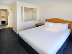 13/840 Pacific Highway Sapphire Beach NSW 2450 $253,000 EXCELLENT Investment & A Holiday Thrown In! Probably one of the best investment town houses in the popular Aqualuna resort Sea views from the balcony, close to beach, tennis court and pool. Guaranteed rental plus Holiday rights makes for a positive investment with benefits. Two bedrooms, two bathrooms (one with spa bath) Comes fully furnished with rental agreement Own your own piece of paradise. Corporate owners are reluctantly selling as need funds to expand their business. Has to be viewed to be appreciated for confidential details or the investment packages phone John Vickars. Property Snapshot Property Type: Townhouse Construction: Concrete Block Features: Courtyard Decking Dining Room Dishwasher Lounge Outdoor Living Pool Tennis Court Waterfront Waterview