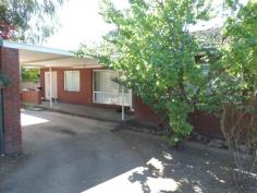 8 Pitt St Goulburn NSW 2580 $289,000 LOCATION WITH POTENTIAL House - Property ID: 784652 Excellent location to CBD, schools, hospitals and in a quiet street. 3 bedroom brick and tile home with living room, dining area, office or 4th bedroom. Gas cooking in the kitchen while bathroom has separate shower, bath and toilet. A good backyard for children, pets or garden. Large carport at front of the home for weather protection. Plenty of potential. Currently tenanted. Inspect by appointment Print Brochure Email Alerts Features Excellent location Quiet Street 3 bedrooms Brick & tile home Large carport Good backyard Plenty of potential Inspection by appointment