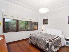 10 Wishart St Eastwood NSW 2122 Property Facts Property ID2837089Property TypeHouse AuctionPriceAUCTION 18th April @ 11amAuction Saturday, 18 Apr 2015 - 11:00am Land Size695 M2House Size-Council Rates-Water Rates-Strata Levy-Tender Date N/A Inspection Times Wednesday, 8 April 20151:00PM - 1:30PM Saturday, 11 April 201511:00AM - 11:30AM NORTH FACING FULL BRICK HOME AUCTION AUCTION 18TH APRIL @ 11AM Image GalleryPrint A BrochureEmail A FriendBookmark Property More Sharing Services A quiet yet central Eastwood address ensures this charming full brick home will be a popular prospect for the family market. Positioned on a generous north facing block and only minutes walk to public transport, Jim Walsh Park and Denistone East Primary School. Other features include: -3 Bedrooms all with built in wardrobes -1 Bathroom with separate toilet -Large living and dining rooms -Side access to rear lock up garage -Fantastic covered rear deck, suitable for entertaining. -Well appointed country inspired kitchen with Tasmanian oak benchtop and a gas stove -Secure child friendly garden, fully fenced all round -Walk to Eastwood train station and bus transport -Within the highly sought after Denistone East Primary catchment area -Quality inclusions through-out -Superb inside-outside flow -The home has been regularly and thoroughly maintained -The home has been fully rewired and insulated - cool in summer and warm in winter -The property is enhanced by a beautiful garden, front and back, and manicured lawns -New concrete path to the front door -Land 695sqm (approx)