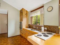 6 Ferguson Cl West Gosford NSW 2250 Ultra Convenient Location Set on a level 493sqm block in a quiet cul-de-sac this brick and tile home is ideally suited to first home buyer, retiree or investor (Potential return of $390.00 - $400.00 per week). 5 Minute walk to cycleway, waterfront, bus and West Gosford shopping centre. Short driving distance to Gosford CBD and M1 motorway. * 3 Bedrooms, 2 with built-in robes * High ceilings in lounge/dining rooms * Level, low maintenance block * Main bathroom with separate toilet * Secure carport Property Snapshot Property Type: House Land Area: 493 m2