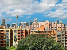 50/149 Pyrmont Street Pyrmont NSW 2009 Over $1,100,000 Penthouse Lifestyle Presenting a unique opportunity in the Pyrmont peninsula, this dual level 2 bedroomed penthouse boasts 161sqm of quality living space. * Expansive living and dining area with polished timber flooring * Three east & west facing balconies with city skyline & Anzac Bridge views * Well-appointed kitchen with granite finish and European appliances * Striking master bedroom with walk-in robe and access to practical sunroom/office * Oversized ensuite featuring double vanities and corner spa bath * Guest powder room, dual zoning ducted air conditioning, gas bayonet * Double lock up garage and separate storage room * Resort style facilities including heated pool, squash court, sauna and fully equipped gymnasium * Located in a quiet and well managed building near Darling Harbour * Minutes from renowned cafes and restaurants * Leisurely walk to supermarkets and Sydney CBD For Sale: By Expression of Interest closing on Monday 11th May at 5:00pm Price Guide: Over $1,100,000 Property Snapshot Property Type: Apartment Features: Balcony Built-In-Robes Close Circuit Monitoring Close to Transport Dishwasher Ducted Heating Ensuite Gas Granite Benches Gym In-Ground Pool Internal Access via Garage Polished Timber Floors Powder Room Spa Storage Study Sunroom Video Intercom Walk-In-Robes