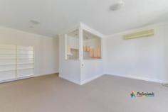 1/53 Fitzroy Street, Tamworth, NSW 2340 $249,000 Single Level Unit in East! Unit - Property ID: 745969 * 2 Large bedrooms main with built-ins * Open plan living areas * Walking distance to everything * Carport for vehicle accommodation with lockup cupboard * Great investment for first home buyers or investors * Centrally located to the CBD * Being sold with existing tenancy
