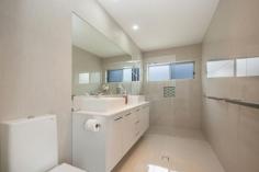 13 Oceanic Ct Twin Waters QLD 4564 Waterfront Penthouse Style Living. Call Today For An Inspection Don't miss this stunning opportunity to purchase a beautifully presented penthouse style home with magnificent water views, located only minutes to beaches, shopping centers and schools with no up keep. The residence has 4 large bedrooms; the master bedroom is set away from the others with beautiful views of the water, 3 full bathrooms and a large separate media room. The designer kitchen includes a butler's pantry and a gas cook top. Other features include a large in ground pool, stainless steel security screens, ducted air conditioning, a double lock up garage, tons of storage, power points and water outlets throughout the house. This 904 square meter piece of Twin Waters has a large 39 metres of water frontage. The artificial grass leaves you with absolutely no maintenance and more time to appreciate the beautiful, relaxing, coastal environment on offer. Selling at replacement value this property is a must to inspection. Contact John Anderson today on 0418 714 535 to arrange a private viewing. Property Features Property ID 12554573 Bedrooms 4 Bathrooms 3 Garage 2 Air Conditioning Ducted Air Conditioning Land Size 904 Square Mtr approx. Air Conditioning Yes Built In Robes Yes In Ground Pool Yes