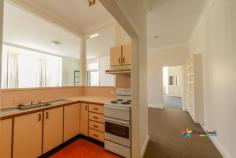 1/53 Fitzroy Street, Tamworth, NSW 2340 $249,000 Single Level Unit in East! Unit - Property ID: 745969 * 2 Large bedrooms main with built-ins * Open plan living areas * Walking distance to everything * Carport for vehicle accommodation with lockup cupboard * Great investment for first home buyers or investors * Centrally located to the CBD * Being sold with existing tenancy