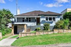 57 Mount Ousley Rd Mt Ousley NSW 2519 Offers Above $649,000 CHARACTER FILLED SOLID BRICK COTTAGE House - Property ID: 782505 The Perfect Family Starter in Mount Ousley this home features high cielings with 3 Bedrooms, a Cosy Lounge room, Separate Dining & an Internal Laundry. Lock up Garage Underneath with a Rear Storage Shed/Room. Currently Rented with Vacant Possession available upon Settlement. Walking distance to Primary Schools, High Schools & Wollongong University. Rental Income: $480 Per Week Council Rates: $404.90 Per Qtr Water Rates: $176.56 Per Qtr Land Size: (14.33 x 42.67) 607m2 approx. Print Brochure Email Alerts Features Land Size Approx. - 607 m2