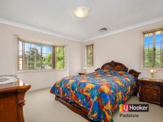 12/12 Turvey Street Padstow NSW 2211 Double Brick - Luxury & Space AUCTION: The Waratah Room, Revesby Workers Club - 2b Brett Street, Revesby REGISTRATION: From 6.00pm Quietly positioned and light filled throughout, this unique street facing double brick townhouse with its own private entry, presents an exciting opportunity for the first home buyer or investor. Boasting spacious formal and informal living areas, very well maintained interiors and secure side access to an entertainer's yard. Located only minutes to all Padstow amenities including choice of schools, shops, transport, parks and playing fields. - 4 king sized bedrooms with built in robes + main bedroom with walk in robe & ensuite - Upstairs rumpus perfect for a kid's study area or home office - Massive & open formal & informal lounge & dining areas - Ducted air conditioning & vacuuming, security alarm system & down lights throughout - Timber kitchen with granite bench tops, stainless steel appliances & gas cooking - Well maintained main bathroom tiled from floor to ceiling + separate shower & spa - Separate internal laundry with external access + down stair's toilet for your convenience - Entertainer's yard + automatic side access to a double carport + secure front car space - Excellent tenant of 8 years with an approximate rental return of $31,200p/a - Minutes to all Padstow schools, shops, transport, parks and playing fields Property Snapshot Property Type: Townhouse