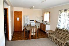 3/26 Rainbow Drive, Tyrolean Village Jindabyne NSW 2627 155000 With views to dream of Karoonda 3 is a 2 bedroom unit in original condition. Open kitchen and living area, 2 bedrooms and 1 bathroom. The front deck will provide a beautiful perch to take in the views that Lake Jindabyne and the Snowy Mountains offer. There are few offerings like this especially in Tyrolean Village. Book your inspection with Michael. Balcony Bedrooms 2 Bathrooms 1 Off Street Parking 1 Floor Area 50 m2