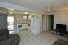 4 Mount Louisa Dr Mt Louisa QLD 4814 $369,000 Huge family home with 4 bedrooms upstairs plus study. Open plan living & dining room, with large tiled rear deck. Lovely polished timber floors and renovated upstairs and downstairs bathrooms. Beautiful appointed kitchen with wall oven & stove. Fully self-contained one bedroom unit downstairs with extra kitchen, living room, bathroom and large bedroom with another large veranda out back. This home also has 2 driveways and a double lock up garage, fully fenced on a large 604sqm block. Great location close to all amenities. Features Deck Self-contained accommodation Outdoor entertainment area Property Details Bedrooms 6 Bathrooms 2 Garages 2