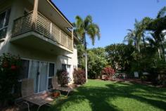 3 Port Douglas QLD 4877 $175,000 Full renovation on this two bedroom one bathroom AC unit in Osprey Close. Open lounge and dining area, private patio and garden area, internal laundry. Your own carport, shared pool and short walk to the local bus shuttle and beach. This is a great place to call home or provide an excellent rental investment. New photos will be uploaded shortly. To arrange for an inspection or for more information, please call Danny Di Salvo. Property Features Property ID OSP 7.3 Bedrooms 2 Bathrooms 1 With internal laundry Garage 1 Dedicated carport Kitchen Well equipped kitchen Laundry Internal Lounge Open lounge and dining that leads onto patio Pool Shared pool Air Conditioning AC and fans Close to Local bus shuttle, short drive to town Flooring All tiles Building Size 92 Square Mtr approx. Zoning Residential