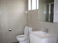 2/119 Simmat Ave Condell Park NSW 2200 $739,000 Located in a quiet, residential street and conveniently within minutes of local schools and shops in a small complex of 6 is this will appointed duplex style townhouse offers: * 4 spacious bedrooms all with built in wardrobes * Main bedrooms with en suite and access tobalcony * Open planned sunlit living area * Quality tiled floors throughout upstairs & downstairs * Modern kitchen with stone bench tops * Gas cook tops and dishwasher * Office/study room * Ducted air conditioning * Lock up garage with internal access and car space in front * Good size grassed back yard Property Snapshot Property Type: Townhouse Features: Built-In-Robes Dishwasher Ensuite Gas Internal Access via Garage