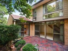 6/25 Barry Street Neutral Bay NSW 2089 Boutique townhome enjoying position and potential Resting at the back of a small boutique block, this private townhome provides inspiration and potential in abundance. Presented in tidy original condition with sweeping living spaces extending to a peaceful entertainer's courtyard, its versatile floor plan with just a few adjustments will easily accommodate a third bedroom plus provides the added bonus of a upper level loft study or relaxation space. Enjoying a private entry and easy access to its double lock up side by side garage, it provides the perfect city fringe retreat enhanced by its easy care attributes and pet-friendly nature (STSA). Its setting is highly sought-after due to its peace and tranquillity yet absolute convenience, just a level stroll to Neutral Bay's buzzing café and gourmet culture, express buses and all day to day services. Accommodation - Expansive open plan living room - Central and private garden courtyard - Separate dining/3rd bedroom, original kitchen - Master bedroom with ensuite and walk-in robe - Loft area suitable for a study or sitting area Features - Living and dining rooms spill out to the courtyard - Powder room and laundry on the lower level - Rear lane entry to the double lock up garage - Exceptional scope to update or reconfigure Clare Rutledge 0422 004 825 Jason Passlow 0402 182 632 This property is proudly marketed by 'Urban Living by LJH' - a specialist boutique agency devoted to apartment and townhouse sales. A fresh new approach where you benefit. ** All information contained herein is gathered from sources we consider to be reliable, however we cannot guarantee or give any warranty to the information provided. Interested parties must solely rely upon their own enquiries. Property Snapshot Property Type: Townhouse Features: Bath Built-In-Robes Close to schools Close to Shops Close to Transport Courtyard Dining Room Dishwasher Ensuite Security Complex Study Walk-In-Robes