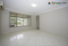 1/136 RAWSON Street Greenacre NSW 2190 PERFECT STARTER! House - Property ID: 785606 Great opportunity to purchase your first home or investment property, this home is simply ready to move right in. Features Include: * 3 bedroom residence * Freshly painted inside * Huge separate lounge room * Nice eat in kitchen with dining area * Updated renovated bathroom * Central handy location * Driveway to lock up garage Will not last, make your enquiry asap. Details: Michael Ristevski: 0414 374 370 ( Top 2% Sales Award Professionals Australia 2014 ) Print Brochure Email Alerts Features Land Size Approx. - 309 m2