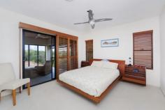 2339 Cressbrook Dr Hope Island QLD 4212 PriceOFFERS OVER $1,450,000 Located in one of the most sought after streets in Hope Island Resort due to its privacy, views over to Thomson Island and the amazing sunsets. Entertain on the extended deck and let your friends and family take in those beautiful views. The large spacious Kitchen, with Gas hob and stone tops, overlooks the main living and dining areas with views to the pool and Thomson Island through tall curved glass. The huge master bedroom also captures the beautiful views through tall curved windows and has access to the large balcony where you can chill out on an evening watching the amazing sunsets. 5 Bedroom or 4+ Study Master with WIR + Large Balcony En-suite with Spa bath + Double Vanity Bed 2/3 with J&J bathroom Ground floor guest bedroom + En-Suite Soundproof study/5th Bedroom Spacious Kitchen with plenty of storage Stone tops, Gas hob + S/S appliances 2 large living areas Upstairs Rumpus area Enclosed balcony Outdoor entertaining with bi-folds Pool with heat exchanger, Decking + Pergola Laundry with storage 3 Car Garage + Storage Pontoon with water & power Rev. Cycle Air Con. + Ceiling Fans 50sqs/465m2 home 921m2 west to water Built 2003 Go for that great lifestyle change and contact us today, you know you deserve it! Hope Island Resort offers a great lifestyle with its well renowned Golf Course, Pat Cash Tennis Academy, Parks and BBQ areas, all within a gated community with 24hr security. A variety of shops and restaurants are easily accessible through the many buggy paths and walkways, as well as access to the Links Golf Club. Hope Island Resort is located just minutes from the Highway and has easy access to both Brisbane Airport to the north and Coolangatta (Gold Coast) Airport to the south. Both airports are approximately 45mins to 1hr away. Hope Island is one of the very few places that have Foreign Investment Review Board (FIRB) approval. This allows any non-Australian resident to purchase as an investment, main residence or holiday home, without having to get approval first. Property Features Property ID 11358203 Bedrooms 4 Bathrooms 3 Garage 3 Land Size 921 Square Mtr approx. Building Size 465 Square Mtr approx. Building Age 2003 Air Conditioning Yes Alarm System Yes Balcony Yes Built In Robes Yes deck Yes Dishwasher Yes Intercom Yes Outdoor Ent Yes In Ground Pool Yes Remote Garage Yes Reverse Cycle Yes Rumpus Room Yes Secure Parking Yes Study Yes