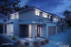 8 Fielder St West Gosford NSW 2250 Price: $549,500 Ten superbly appointed brand new courtyard homes hosting a standard of finish seldom seen at this level of the market. Efficiently designed to create large functional living spaces and bedrooms. Rarely are new three bedroom courtyard homes available so close to the CBD, hospital, waterfront precinct and rail terminal. You can be at the heart of a city emerging as a lifestyle centre, a stroll from the waterfront precinct redevelopment, and in the heart of a city on the threshold of real growth. - Spacious Double Garage - Three Large Bedrooms, main with walk in robe - Internal laundry with 3rd toilet - Deep Featured Entry Void - Feature Open Tread Stairs - Covered Alfresco Dining - Accented Ceramic Tiling - Full Height Bathroom Tiling - Caesar Stone Benchtops - Leading Brand Appliances - Large courtyard - Ducted Air Conditioning - Video Intercom Security Contact Gavan Kohen 0414 911 070 Inspection Times As Advertised or by Appointment PROPERTY OVERVIEW Property ID: 1P5849 Property Type: Townhouse Garage: 2 FEATURES Air Conditioning Built-In Wardrobes Alarm System Intercom Ensuite Car Parking - Surface