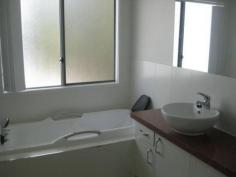85 Whiting St Labrador QLD 4215 1195000 Thousands Below Replacement Cost! Only 6 years young and all rented securely Each townhouse features: - 3 bedroom, 2 1/2 Bathroom, double lock up garage - Large living areas, Open Plan Kitchen - LPG cooking, Split system Air conditioner, Rain Water Tank - No Body Corp, Pet Friendly - Close to the Broadwater, Schools, Parks and Shops - Rental return $450 pw each! Southport CBD, Light Rail, New Hospital and Griffith University as well as new Aquatic Centre - ALL NEARBY Don't miss out on this great investment opportunity, call Wayne today for inspection! Bedrooms 9 Bathrooms 6 Ensuites 1 Garages 6