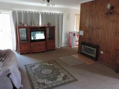 8 Pitt St Goulburn NSW 2580 $289,000 LOCATION WITH POTENTIAL House - Property ID: 784652 Excellent location to CBD, schools, hospitals and in a quiet street. 3 bedroom brick and tile home with living room, dining area, office or 4th bedroom. Gas cooking in the kitchen while bathroom has separate shower, bath and toilet. A good backyard for children, pets or garden. Large carport at front of the home for weather protection. Plenty of potential. Currently tenanted. Inspect by appointment Print Brochure Email Alerts Features Excellent location Quiet Street 3 bedrooms Brick & tile home Large carport Good backyard Plenty of potential Inspection by appointment