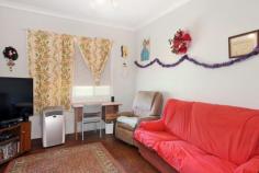 90 Scotland Street Tamworth NSW 2340 $199,000 This 3 bedroom tidy home is positioned in the small village of Somerton between Tamworth and Gunnedah. Ideal for those travelling to surrounding areas for work, to escape the escalating rental costs, first home buyers or an investment opportunity. Ideally set on a large 2056m2 block with scope to add a second dwelling or shedding, subject to council approval. - 3 bedrooms - Updated kitchen - Fully renovated modern bathroom - 2nd toilet off laundry - Large 2056m2 block - Wastewater treatment plant - Handy to primary school, roadhouse, hotel and memorial hall Property ID 3659 Bedrooms 3 Bathrooms 1 Garage 0 Flooring Land Content Land Size 2056 Square Mtr approx. Units in Complex