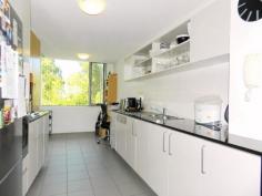 21/1 Sandpiper Crescent Newington NSW 2127 This delightful modern unit is located an easy walk to the shopping centre and fronts onto Millennium Parklands. It comprises a large double living dining room opening onto the abundant balcony looking over parklands with views of Sydney Olympic Park. The sunny galley style kitchen has stylish black granite bench tops and white polyurethane cabinetry and includes stainless steel Miele appliances including dishwasher and a lovely sunny North facing breakfast area opening onto a 2nd balcony. There are 2 spacious bedrooms both with access to a balcony and both with built-in robes and the main includes a well appointed en-suite bathroom. There is an internal laundry, back to base alarm system plus a single undercover security car space and swimming pool. This unit includes 2 separate storage areas! PROPERTY DETAILS Property Id: 61446120