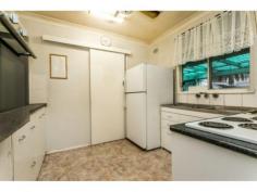 17 Imperial Ave Emu Plains NSW 2750 $469,000 - $519,000 For Sale Now $469,000 - $519,000 or Auction 8th May 2015 Set on an enormous 701sqm (approx.) flat block and located within walking distance of local shops, schools, cafes, Nepean River and Emu Plains train station, this spacious three bedroom family home offers an affordable option in a most sought after position. Ideal for the first home buyer or investor, the home features high ceilings, internal laundry, separate toilet, spacious kitchen and a magnificent rear sunroom that is simply ideal for your morning coffee or afternoon BBQ as you entertain your family and friends. * Undercover carport, side access * Sunroom, two generous living areas * Enormous 701sqm (approx.) level block * Walking distance to Emu Plains train station, Nepean River & local schools Disclaimer: We have been furnished with the above information, however, Property Central gives no guarantees or undertakings concerning the accuracy, completeness or up-to-date nature of the information provided. All interested parties are responsible for their own independent enquiries in order to determine whether or not this information is in fact accurate.