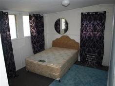 14 Mill St Laurieton NSW 2443 $319,000 If you are looking for a cute coastal holiday home or rental investment, this is perfect. Two bedrooms, open kitchen living with polished timber floor. Lovely level corner lot 670m2, short walk to river, town centre, theatre, cafe, club and pub. Great location, get in to it fast!! We have obtained all information from sources we believe to be reliable; however, we cannot guarantee its accuracy. Prospective purchasers are advised to carry out their own investigations. Property Type House Property ID 11090109328 Street Address 14 Mill Street Suburb Laurieton Postcode 2443 Price $319,000 Land Area 670 sqm Hot Water elect