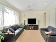 24 Ladner St Drayton QLD 4350 For Sale Wow ... Walk to University - Just $299,000! Features General Features Property Type: Townhouse Bedrooms: 3 Bathrooms: 2 Land Size: 1 m? (approx) Indoor Ensuite: 1 Living Areas: 2 Toilets: 2 Study Broadband Internet Available Built in Wardrobes Pay TV Access Dishwasher Gas Heating Outdoor Remote Garage Secure Parking Carport Spaces: 1 Garage Spaces: 1 Courtyard Fully Fenced Invest or nest in this wonderfully spacious two storey townhouse. Upstairs, there are 3 queen sized bedrooms; the master has a walk-in- robe, two way bathroom & separate toilet. Downstairs offers a great modern kitchen with a dishwasher & an extra large appliance cupboard. The kitchen & living areas are north facing, perfect for the morning sun. There is a bonus extra bathroom downstairs, making this an ideal place to invest in or to call home. Perfectly located close to the University, parks & major shopping facilities. Rental Appraisal $340 - $345 per week. Toowoomba is the growth capital of Queensland - with $11+ billion in Infrastructure happening in the area, excellence in clean green food, highly reputable Education facilities (University of Southern Queensland, TAFE Queensland Institute South West, many Quality Private Colleges, etc), the Service Centre for Coal Seam Gas & the Coal industries plus a strong local economy, low unemployment, extremely low vacancy (and high demand) for rental property - contact me for a full Toowoomba 'What to Buy & Where to Buy ...' Property Report to get information on what will drive the Toowoomba property market for the next 10, 20 ... 50 years.