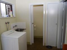 5/48 Prince Street Coffs Harbour NSW 2450 $159,000 One of the Cheapest Units in Coffs Harbour This 2 bedroom unit with BIR's is priced to sell. Opposite a park and short walk to major shopping centres and popular beaches, location really is everything. Plus cafes, Park Beach Bowling Club and the Jetty restaurant strip is all just stone's throw away! Currently there is an excellent tenant in place paying $200p/w. Perfect addition to the portfolio! Call me today! Property Snapshot Property Type: Unit Features: Courtyard Lounge