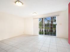 5/2 Milton St Lismore Heights NSW 2480 $240,000 NEW PRICE Easy to Live In - Easy to Let Out You will be delighted with this spacious 3-bedroom two-storey townhouse, which is in a small complex of 8 townhouses. This tastefully renovated townhouse is just the best for first home buyers or the astute investor.Features include: - Open plan tiled living, dining & kitchen · New stylish kitchen with breakfast bar · Single lock up garage with remote control · Internal access to garage & laundry · Main bedroom with large ensuite & built in robes · Balcony off 2 bedrooms · Enclosed modest court yard · Main bathroom with separate toilet · Neat front garden & modest enclosed courtyard Freshly painted, great layout and centrally located to town - what more could you ask for in this great location! For an inspection please contact Jeni Lovell on 0431 012 274. Property Snapshot Property Type: Townhouse Construction: Rendered Block Land Area: 189 m2 Features: Balcony Built-In-Robes Close to schools Close to Transport