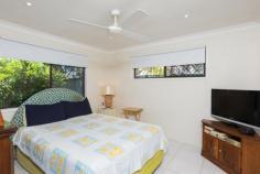 2/24 Macaw Avenue Miami Qld 4220 For Sale - $439,000 What a fantastic large duplex - this one ticks all the boxes and MORE! You'll love the size of all the rooms, the large yard and covered entertaining areas - plus 2 car garaging. Features Include: * 2 Extra Large Bedrooms (Fans & Built Ins) * Good Sized Bathroom, Separate Toilet * Very Spacious Tiled Open Living & Dining * Lovely Modern Kitchen * Separate Laundry & Loads of Storage * Large Fenced Yard Ideal For Kids/Pets * Single S.L.U.G & Covered Carport * Private Rear Duplex, No Body Corp * So Close to Large Park (Dog Friendly) This is a fantastic opportunity to buy a well presented and above average size duplex in a sought after area so close to the beach. Has been looked after well by a long term tenant in place. First to see will want to buy, so please call me now. Property ID: 1P0944 Property Type: Semi/Duplex Bedrooms: 2 Bathrooms: 1 Garage: 2 Carport: 1