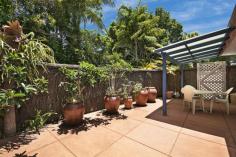 1/17 Nebula Street Sunshine Beach Qld 4567 369,000 Ideal for owner occupiers, this unit is a low maintenance house alternative. Modern stone kitchen leading to the outside garden where you can grow your kitchen herbs. Dog friendly off leash area at North Sunshine Beach. Small pet approved in duplex. An easy walk to the Noosa National Park, our picturesque patrolled beach or Noosa Junction. This is an outstanding entry level investment or first home buyer opportunity to buy in Sunshine Beach. Inspection is a must,call Amanda Williams on 0419 674 111. 3 bedrooms, 1 bathroom Security screens and doors Ceiling fans throughout Secure private courtyard- North east facing Undercover Carport 3 minute walk to award winning schools and local childcare facilities and local transport. 3 bedrooms 1 bathroom 1 garage