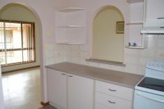 9/3 Sandpiper Close Harrington NSW 2427 $240,000 Invest or nest! Villa - Property ID: 772126 - This 2 bedroom villa in a complex of 11 is being offered for sale - Perfect for the investor or for that holiday getaway - Open plan living and dining area with cathedral ceilings and complete with ceiling fans and air conditioner - The kitchen leads to a sunroom/study with access to the covered, decked al fresco area - 2 good sized bedrooms with built in robes - 3 way bathroom for convenience - Single garage with internal access to house and loads of storage shelves - Private courtyard - Easy to manage villa and yard