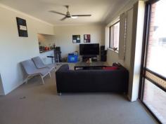 9/2 Todd Park Hercules Rd Mount Isa Qld 4825 This charming unit is set in the secure complex of Todd Park appealing to anyone who enjoys convenience, practicality and the simple pleasures in life. A roomy two bedroom unit that features split system air-conditioning and plenty of storage space with built-ins. The lounge and dining room are combined creating the very chic open plan living. The laundry is internal and the bathroom and toilet are combined. The kitchen is perfect for those keen chefs as it is modern and spacious with electric cooking facilities and an open breakfast bar area. The complex itself features a shared pool and BBQ area and gardens. This is a low maintenance and low cost living, ideal for investment or first home buyers call Trine on 0448 161 008 2 1 2 Details For Sale $299,000 NEG. Features General Features Property Type: Unit Bedrooms: 2 Bathrooms: 1 Land Size: 182 m? (approx) Indoor Toilets: 1 Built in Wardrobes Dishwasher Split system Air Conditioning Outdoor Carport Spaces: 2 Swimming Pool - Inground Inspections Inspections by appointment only.