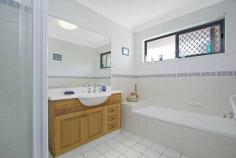 5/5 Orient Lane Kingscliff NSW 2487 $610,000 Spacious - private - ocean views Townhouse - Property ID: 781393 Located on Kingscliff Hill only 2-3 minutes walk from the shops, surf club, patrolled beach and restaurants is this spacious and very private 3 bedroom 2 bathroom townhouse with DLUG. Ocean views, north facing, quiet laneway frontage, loads of storage, nice private entertaining area out back, everything you need is here. This property offers an excellent opportunity to live in the heart of beautiful Kingscliff but still enjoy a quiet and private location. A low body corporate of $31pw and council rates of $2,240pa. For further information or to arrange and inspection, please call Brent Jones on 0408664758 Print Brochure Email Alerts Features BBQ Area Built-in-robes Combined L/D Dishwasher Ensuite Ocean Views