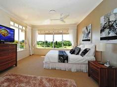 4627 The Pkwy Hope Island QLD 4212 This golf course home, with its large formal and informal living, dining and entertaining areas, offers a wonderful lifestyle choice. Set in the heart of Australia's premier residential resort, with stunning views and an easy walk to The Marine Village, this home has great appeal for owners and investors. Features Include: * Open plan formal living and dining * Large screened Florida room for informal living and entertaining * Ultra modern kitchen/family has stainless steel European appliances, glass splash back and caesar stone bench tops * 3 bedrooms, 2 with en-suites and WIR's plus access to large tiled balcony * Huge master bedroom suite also has parent's retreat * Separate laundry with walk in linen press * Drying room * Quality blinds, curtains, carpets and Italian tiles * Internet cabling * Covered outdoor BBQ area * Inground pool * Low maintenance garden designed with architectural plantings * Private front courtyard * 5,000 litre water tank * 2 car, 1 golf buggy garage with room for workbench plus plenty of storage * Ducted air conditioning plus ceiling fans * Ducted vacuum system * Alarm system * Gate to Golf Course Pamela Wardle knows what works ? As the licensed principal of this independent Boutique Agency, Sanctuary Cove Homes, Pamela has the unique advantage of being the longest serving agent in Sanctuary Cove having lived and worked here for 26 years. Pamela has witnessed first hand the development of this Resort with its many exclusive lifestyle benefits. Pamela can provide you with valuable insights into what your life would be like living i Australia's premier residential resort which has been awarded Australia's first Five Gold Anchor Residential Canal Estate Marine Accreditation - one of only two such accolades in the world. THE ULTIMATE LIFESTYLE - THE BEST RESIDENTIAL RESORT IN AUSTRALIA - AN ENVIABLE REPUTATION When buying a home in Sanctuary Cove it is not like buying a home anywhere else. There are no comparable locations on the Gold Coast, if not Australia. It will never be replicated. It is buying a LIFESTYLE and a way of life that is the envy of everyone. There is a whole community behind the gates - you can walk, ride your bike or take a buggy. Amuse yourself the whole weekend without even leaving the resort. Sanctuary Cove is a resort-style master planned community featuring two 18 hole championship golf courses, a 300 berth marine, InterContinental Hotel (with exclusive use by all residents) and Country Club. There is no other place that offers such a safe, peaceful, wonderful and ultimate lifestyle for all ages. The very nature of Sanctuary Cove and the wonderful friendly community spirit provides residents with the ultimate lifestyle. There is more to the Cove than in these notes, including special travel arrangements for school children, bus services, mobile library, twice weekly rubbish collections even with bins deodorized, lined and returned to your property, garden and street maintenance, postal and news deliveries, even PETS ARE WELCOME. SECURITY Sanctuary Cove offers its residents 24 hour active land and water ?back to base" security services providing the peace of mind we are all striving for. All security personnel are CPR qualified. INTERNATIONALLY RENOWNED GOLF COURSES & COUNTRY CLUB The Pines Golf Course and the newly renovated Palms Golf Course offer contrasting styles and premier design and are widely regarded among Australia's elite players. The absolute ultimate for any golfer, plus of course all the excellent associated facilities, professional tuition, pro shop, driving range, putting greens and a magnificent environment in the new $13 million dollar Country Club which also offers a full fitness centre, tennis courts and a 25 metre swimming pool, beauty treatments and massage rooms. MARINE VILLAGE As short buggy ride away is The Marine Village ??? the heart of Sanctuary Cove - located on the edge of a tranquil harbour it is home to a variety of cafes, bars, restaurants, Yacht Club, medical centre, dentist, lawyer, pharmacy, bank, newsagents and specialty shops. SANCTUARY COVE MARINA The Marina is a world-class facility offering personal berthing services and facilities. The wide-berth design provides over 300 moorings for both large and small vessels. The Harbour Master provides premium unleaded and diesel fuel plus bait, ice and seafood fresh from the trawler. LOCATION An easy 45 minute drive from Brisbane and only 20 minutes from the Gold Coast beaches. Also only 40 minutes from Queensland major airports. Sanctuary Cove has direct access to the Pacific Ocean via the protected waterways of the Gold Coast Broadwater and the Coomera River and is only a short boat ride away from South Stradbroke and Wavebreak Islands. FOREIGN INVESTOR - FOREIGN INVESTMENT REVIEW BOARD Sanctuary Cove has FIRB classification which allows overseas investors to purchase property Features General Features Property Type: Villa Bedrooms: 3 Bathrooms: 3 Land Size: 746 m? (approx) Indoor Ensuite: 2 Living Areas: 4 Alarm System Broadband Internet Available Built in Wardrobes Dishwasher Ducted Vacuum System Ducted Heating Ducted Cooling Reverse cycle Air Conditioning Air Conditioning Outdoor Remote Garage Secure Parking Garage Spaces: 2 Balcony Courtyard Outdoor Entertaining Area Fully Fenced Swimming Pool - Inground Eco-friendly Water Tank Other Features Built-In Wardrobes,Close to Schools,Close to Shops,Close to Transport,Garden