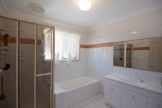 5/77 Toorbul Street Bongaree Qld 4507 For Sale - $325,000 This immaculate townhouse is perfectly presented and is nestled at the rear of a small complex of five with a large secluded wrap-around courtyard. This home simply offers value and is sure to impress. A further benefit that will not go unnoticed and will be appreciated by the new owners is "Sea Village" being located so close to the waterfront, jetty, Welsby Parade cafes and shops and within minutes' walk to the Sports and RSL Club. Features * 3 double bedrooms with built-ins and ceiling fans * Small balcony from master bedroom * Spacious lounge * Seperate meals area * Second bathroom and laundry downstairs * Separate toilet * Single lock up garage and parking space * Small garden shed * Private easement at rear Property ID: 1P0394 Property Type: Townhouse Building Size: 82m² Garage: 1 Outgoings: Water Rates: $442 Quarterly Council Rates: $300 Quarterly Strata Levies: $285 Quarterly Features: Built-In Wardrobes Close to Transport Close to Shops Close to Schools Carpeted