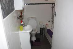 8/66 DENMAN Avenue Wiley Park NSW 2195 OFFERS OVER $365,000 GREAT STARTER Unit - Property ID: 787707 Neat and tidy 2 bedroom unit in a quiet location within walking distance to local station, schools and shops. Features Include: * Updated kitchen * Comfortable lounge roon * Nice bathroom * built in wardrobes * Top floor rear position * Security complex Can be rented around $340 to $360 per week. Approx outgoings below W $180 per 1/4 C $230 per 1/4 S $625 per 1/4 Print Brochure Email Alerts Features Building Size Approx. - 60 m2