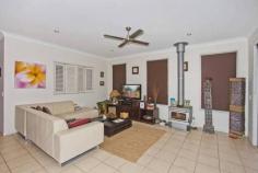 1/11 Coogera Lane Casuarina NSW 2487 Reduced to $629,000 Low maintenance spacious home Townhouse - Property ID: 770299 Located approximately 100m from the beautiful white sand of Casuarina Beach is this spacious and versatile duplex. 3 bedrooms, 2 bathrooms, media room or study, large living area with fireplace, plunge pool and entertaining area out back off the dining area, double garage and all low maintenance so lock it up and away you go. Tenants are already in place so if it's an investment you want then look no further. Please call Brent Jones on 0408664758 for more information, please allow at least 48hours notice prior to inspections. Print Brochure Email Alerts Features Built-in-robes Dishwasher Eat-in-Kitchen Ensuite Fireplace Pool