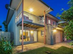2/14 Fleet St BROWNS PLAINS Qld 4118 For Sale 249,000 + Whether you are just entering the investment market or looking to add to your existing portfolio you can't go wrong with this low maintainence property. With an onsite property manager to look after your investment you can just sit back and enjoy the returns. Nestled in a quiet cul-de-sac and in a fantastic complex, this 3 bedroom, 2 story brick unit offers convenient living for your tenants. With the comfort of an air-conditioned lounge room and easy care tiles through out the lower level, a fresh well equipped kitchen and modern bathrooms. All bedrooms are carpeted and the master offers an ensuite and a secluded patio for that morning coffee. Stand-out features of this property include: - 3 Bedrooms - 2 Bathrooms plus separate toilet downstairs - Single Remote Lock Up Garage - Modern Kitchen and Bathrooms - Air-Conditioned - Private Courtyard - Quiet Gated Complex Complex Facilities: - Inground Pool - BBQ facilities - Gym - With a multitude of community facilities nearby, including schools, health, day care, eateries and shopping this property will provide convenience for everyone to enjoy. What a great investment opportunity here: Easy living, low maintenance and so close to the hub of Browns Plains. Make sure you snap this one up! Arrange your inspection today. Features General Features Property Type: Townhouse Bedrooms: 3 Bathrooms: 2 Indoor Toilets: 3 Air Conditioning Outdoor Garage Spaces: 1 Swimming Pool - Inground Other Features Built-In Wardrobes,Close to Schools,Close to Shops,Close to Transport,Garden