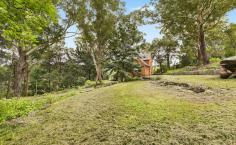 50 & 52 Ryde Road Gordon, NSW 2072 5,872 M2 TWO TITLES, TWO HOUSES, ONE OPPORTUNITY, ONE CHANCE! Two titles, two homes, one opportunity, one chance! 5,872 m2 of residential land moments to Gordon Business Center and Station With a massive 60 meter frontage, this site is situated on the high side of Ryde Road and backs onto the proposed extension of Holford Crescent. (as outlined in Ku-Ring-Gai Municipal Council's new draft LEP) These two underdeveloped properties offer a wealth of future development opportunity. Located within the Killara High School catchment area and under 1km to the Gordon Centre & Rail Link, astute buyers and investors alike will recognise the choice of development, subdivision & building options on offer. The first home, number 50 Ryde Road, was built with stone foundations comprises three bedrooms, separate lounge and dining room, bathroom, kitchen & tandem 2 car garage. 52 Ryde Road is a two storey 'Tudor' style full brick residence comprising, two large bedrooms, separate lounge and dining room with open fire place, kitchen, bathroom, guest w/c & single lock up garage. 1. Genuine Development Opportunity. 2. Total Land Size 5,872 m2. 3. Approx. 60 meter frontage to Ryde Road. 4. Northerly aspect. 5. 50 Ryde Road 2,044 m2 with 44 m frontage brick and tile residence currently tenanted. 6. 52 Ryde Road 3,828 m2 with 16 m wide access brick and tile residence currently vacant. 7. Last traded over 30 years ago. 8. To be sold in one line. 9. Located in Killara High School catchment area. 10. Under 1km to Gordon Centre & Rail Link 11. 2.9km to Killara High School. 12. 800meters to Gordon West Public School. 13. Bus-stop at door. 14. Potential rear access from extension to Holford Crescent as noted in Ku-Ring-Gai Municipal Council's new draft LEP Extensive downsizing seeking local repatriation in this area. Zoned: Currently zoned as Residential Potential: STCA the area has potential for Townhouses, Aged / Retirement Living, SEPP accommodation potential 1:1 FSR, Heights to 8m. Non Flood zone / Non Bushfire zone Combined with co-joining properties at 50 Ridge St to create a phenomenal 9,089m2 area total, the opportunity to buy, hold, or develop is now ripe for the taking.