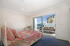 13 Oceanic Ct Twin Waters QLD 4564 Waterfront Penthouse Style Living. Call Today For An Inspection Don't miss this stunning opportunity to purchase a beautifully presented penthouse style home with magnificent water views, located only minutes to beaches, shopping centers and schools with no up keep. The residence has 4 large bedrooms; the master bedroom is set away from the others with beautiful views of the water, 3 full bathrooms and a large separate media room. The designer kitchen includes a butler's pantry and a gas cook top. Other features include a large in ground pool, stainless steel security screens, ducted air conditioning, a double lock up garage, tons of storage, power points and water outlets throughout the house. This 904 square meter piece of Twin Waters has a large 39 metres of water frontage. The artificial grass leaves you with absolutely no maintenance and more time to appreciate the beautiful, relaxing, coastal environment on offer. Selling at replacement value this property is a must to inspection. Contact John Anderson today on 0418 714 535 to arrange a private viewing. Property Features Property ID 12554573 Bedrooms 4 Bathrooms 3 Garage 2 Air Conditioning Ducted Air Conditioning Land Size 904 Square Mtr approx. Air Conditioning Yes Built In Robes Yes In Ground Pool Yes
