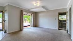 1/57 Gladstone Road Highgate Hill Qld 4101 For Sale Offers over $650,000 * Boutique complex of only four townhouses - all owner-occupied * City and suburban views from the huge front deck * An incredibly spacious 250sqm home spread over 3 storeys * Located in BSHS catchment and walking distance to West End & CBD * Body Corp $2611.76 & Brisbane City Council rates $1956.04 per year. Simply the best in townhouse living! Flowing seamlessly over 250sqm, this very spacious three-storey residence embraces indoor- outdoor living. The living areas are on the 2nd level adjacent to the kitchen, which has a massive amount of cupboards and benchspace and has a Miele oven and microwave and a Haier dishwasher. Opening out from the living area is the huge entertainment deck which showcases the beautiful city views. Also on this level is a separate laundry and powder room. All the built-in bedrooms are located on the top floor and the spacious Master has a walk-in robe which leads to the renovated ensuite. The main bathroom is on this level and has a separate bathtub & shower. The property has Crimsafe screens and doors and has just been painted throughout. You will never complain about not having enough storage anymore, as there is plenty of space in the large double lock-up garage as well as a separate storage room - both situated on the lower level! There is also a 3rd car space on the grounds for the exclusive use of the unit. If you are looking for a large home that oozes livability, is easy to maintain and has expansive areas for entertaining, then do not miss this unique property.