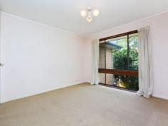 6/25 Barry Street Neutral Bay NSW 2089 Boutique townhome enjoying position and potential Resting at the back of a small boutique block, this private townhome provides inspiration and potential in abundance. Presented in tidy original condition with sweeping living spaces extending to a peaceful entertainer's courtyard, its versatile floor plan with just a few adjustments will easily accommodate a third bedroom plus provides the added bonus of a upper level loft study or relaxation space. Enjoying a private entry and easy access to its double lock up side by side garage, it provides the perfect city fringe retreat enhanced by its easy care attributes and pet-friendly nature (STSA). Its setting is highly sought-after due to its peace and tranquillity yet absolute convenience, just a level stroll to Neutral Bay's buzzing café and gourmet culture, express buses and all day to day services. Accommodation - Expansive open plan living room - Central and private garden courtyard - Separate dining/3rd bedroom, original kitchen - Master bedroom with ensuite and walk-in robe - Loft area suitable for a study or sitting area Features - Living and dining rooms spill out to the courtyard - Powder room and laundry on the lower level - Rear lane entry to the double lock up garage - Exceptional scope to update or reconfigure Clare Rutledge 0422 004 825 Jason Passlow 0402 182 632 This property is proudly marketed by 'Urban Living by LJH' - a specialist boutique agency devoted to apartment and townhouse sales. A fresh new approach where you benefit. ** All information contained herein is gathered from sources we consider to be reliable, however we cannot guarantee or give any warranty to the information provided. Interested parties must solely rely upon their own enquiries. Property Snapshot Property Type: Townhouse Features: Bath Built-In-Robes Close to schools Close to Shops Close to Transport Courtyard Dining Room Dishwasher Ensuite Security Complex Study Walk-In-Robes
