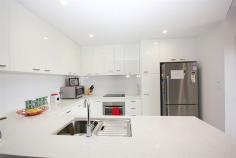 10/171 Farnborough Yeppoon Qld 4703 Price by Negotiation over $300,000 Are you looking for that perfect investment by the beach where you can spend your days relaxing on the deck, looking out to the sparkling blue ocean, pondering whether you should go for a stroll along the beach that is only 50 meters from your front door? Well keep reading because I've got the unit for you! Boasting 2 bedrooms and a study, this great coastal investment would be ideal to rent out permanently, live in yourself, or even to holiday let so you'll be able to stay there on your time off for some much needed 'R & R' by the beach! The complex has covered parking, a pool and is located only a short drive into Central Yeppoon & Rosslyn Bay Harbour. Listen to the waves or watch the stars at night. - In-ground pool with heaps of room for the kids to play and to sunbake - Electric roller door car accommodation for off road parking - Walking distance to the shops, school & beach - Kitchen with its stone tops and separate dining - Main bedroom with ensuite and own private patio This has to be sold at this price as it offers a fantastic investment opportunity in this fast growing area. Available for immediate inspection and purchase, there is only one outcome the sellers are expecting SOLD! Floor Area 148 sqm Property Type Unit Unit style Highrise Garaging / carparking Double lock-up Flooring Tiles Window coverings Blinds Heating / Cooling Reverse cycle a/c Property features Safety switch, Smoke alarms Kitchen Open plan, Separate cooktop, Rangehood and Breakfast bar Living area Open plan Main bedroom King and Built-in-robe Ensuite Separate shower Bedroom 2 Double and Built-in / wardrobe Additional rooms Rumpus (Balcony / deck) Main bathroom Bath, Separate shower, Additional bathrooms Laundry Separate Workshop Separate Views Water Aspect North, West Outdoor living Entertainment area (Covered), Pool (Inground), Deck / patio Land contour Flat Grounds Backyard access Garden Garden shed Water supply Town supply Sewerage Mains Locality Close to transport, Close to shops, Close to schools