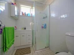 5/12 Wattle Avenue Orange NSW 2800 $190,000 Fully renovated, this fantastic north facing 2 bedroom unit is within walking distance of the CBD. Featuring polished floor boards throughout, split system air conditioning, modern kitchen and bathroom, separate laundry, sunny lounge room, single lock-up garage and a small backyard to potter around in. Would make a good investment or perfect for the owner occupier who doesn't want to do any work. Currently rented at $250 per week to tenants who are happy to stay. Features General Features Property Type: Unit Bedrooms: 2 Bathrooms: 1 Indoor Toilets: 1 Outdoor Garage Spaces: 1 Other Features Built-In Wardrobes,Close to Schools,Close to Shops,Close to Transport,Secure Parking