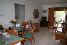 1 Downing St Unit 31 Plantation Resort Port Douglas QLD 4877 215,000 This two bedroom, two bathroom airconditioned apartment is located at Plantation Resort just 5 minutes away from all the wonderful things that Port Douglas has to offer. It is fully furnished with modern fixtures and fittings. This unit is currently rented at $280 per week. At Plantation, there is a large resort pool with spa, full sized tennis court, undercover entertaining, games and bbq area, licenced bar and cafe. It's all there for you to enjoy or invest in and reap the rewards. It is set in private lush tropical gardens. Just far enough away to really relax and unwind. Property Features Property ID PLAN 31 Bedrooms 2 Bathrooms 2 Garage 1 Undercover carport Kitchen Fully equipped kitchen Lounge Open plan living and dining Pool Large resort pool Air Conditioning AC with ceiling fans On-site Management Yes