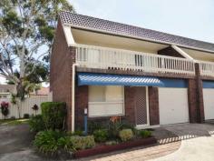 4/21 Cross Street 'Lenton Close' Forster NSW 2428 $295,000 AN ABSOLUTE SURPRISE PACKAGE! * A townhouse that will impress the most conscientious buyer * Recently refurbished with lovely inclusions * Large open plan living with a feature wall and dining * Beautiful kitchen, loads of bench space plus a dishwasher * Master bedroom impressive in size, large built ins * Bedrooms 2 & 3 with built ins, 2nd with access to balcony * Bathroom upstairs and a bathroom downstairs * Impressive open deck that will accommodate large entertaining * Garage a 4th room with storage, couple of hours to convert back! * Quaint fenced common area gardens at rear of property * Located walking distance to Pebbly Beach, main street and clubs * An inspection is a must to truly appreciate what is on offer, it shouldn't last! Property Snapshot Property Type: Townhouse Aspect Views: Urban Construction: Double Brick Features: Air Conditioning Built-In-Robes Close to schools Close to Transport Coastal Dining Room Dishwasher Fenced Back Yard Internal Access via Garage Lounge Remote Control Garaging Verandah