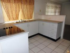 10 David St Bracken Ridge QLD 4017 For Sale Offers Over $399,000 Vacant possession. Grab this opportunity now to buy a brick & tile home in an excellent position on 631m2 block. 4 build-in bedrooms with ensuite & walk in robe to main. Spacious open plan living area, kitchen with lots of cupboards & seperate laundry. Rear patio & side access for boat/ caravan. Walk to train, bus & handy to school, shops & Tafe. Bargain buy in Bracken Ridge- Offers Over $399,000 Be quick. Won't last long. Call to inspect without delay, Ring Lalit Bhalla 0412 152 449. Features General Features Property Type: House Bedrooms: 4 Bathrooms: 2 Land Size: 631 m? (approx) Outdoor Garage Spaces: 2