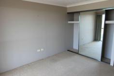 13/5 Oatland Esplanade Runaway Bay Qld 4216 595000 Undoubtedly Leeward tower is one of the finest buildings on the North End of Gold Coast. This exclusive residence is right on the Broadwater with a view to live for. 2 bedroom, 2 Bathroom, Vast living room, great kitchen and wrap around balcony Rare opportunity to own one of these magnificent apartments First class facilities include Pool, Gym, Sauna ,BBQ area and Tennis Court First to inspect, first to buy. Inspection any time by appointment Only Bedrooms 2 Bathrooms 2 Garages 1