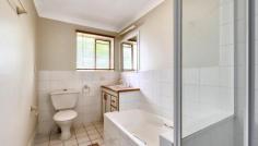 1/57 Gladstone Road Highgate Hill Qld 4101 For Sale Offers over $650,000 * Boutique complex of only four townhouses - all owner-occupied * City and suburban views from the huge front deck * An incredibly spacious 250sqm home spread over 3 storeys * Located in BSHS catchment and walking distance to West End & CBD * Body Corp $2611.76 & Brisbane City Council rates $1956.04 per year. Simply the best in townhouse living! Flowing seamlessly over 250sqm, this very spacious three-storey residence embraces indoor- outdoor living. The living areas are on the 2nd level adjacent to the kitchen, which has a massive amount of cupboards and benchspace and has a Miele oven and microwave and a Haier dishwasher. Opening out from the living area is the huge entertainment deck which showcases the beautiful city views. Also on this level is a separate laundry and powder room. All the built-in bedrooms are located on the top floor and the spacious Master has a walk-in robe which leads to the renovated ensuite. The main bathroom is on this level and has a separate bathtub & shower. The property has Crimsafe screens and doors and has just been painted throughout. You will never complain about not having enough storage anymore, as there is plenty of space in the large double lock-up garage as well as a separate storage room - both situated on the lower level! There is also a 3rd car space on the grounds for the exclusive use of the unit. If you are looking for a large home that oozes livability, is easy to maintain and has expansive areas for entertaining, then do not miss this unique property.