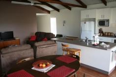2671 Shannons Flat Rd Shannons Flat NSW 2630 Located approximately 25 kms NNW of Cooma along Shannons Flat Rd set on approx. 260 acres or 107.7 hectares of slightly undulating country boasting some magnificent views towards Yaouk, The Four Mile, Cooma, Nimmitabel alike. Approx. 80% arable and 20% lightly timbered with some pasture improved including Phalaris and Clovers. Well fenced into some 5 main paddocks, with some strategically placed small holding paddocks. Fenced and designed with horses in mind, 6 dams. Comfortable rustic dwelling originally a shearing shed, now converted to a great abode with quality finishes- All approved! Open plan living, combustion fire, huge entertaining deck with northerly aspect, exposed timber beams, modern kitchen and bathroom, large bedroom with built-ins, and NY style laundry, Wunderlich louvre windows, well insulated, gas cooking, infinity hot water and 2 rain water tanks. Garaging for two, workshop, unloading/loading stage and ample storage. All this less than 1.5 hours drive from Canberra or 20 or so minutes from main street Cooma.
